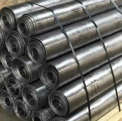 山東萬波金屬制品 引領金屬制品銷售新風尚